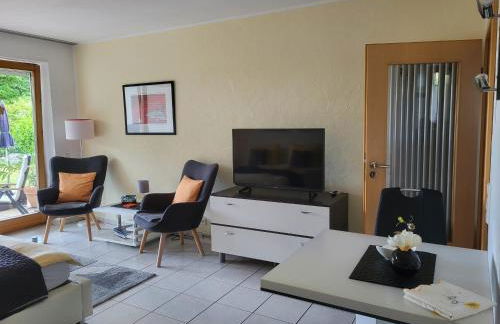 Haus Obere Weinburg - Photo 3