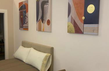 B&B stazione centrale - Foto 19