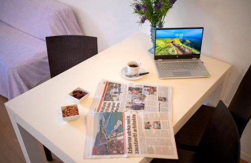 The Bastion - ZF Hvar - Foto 32