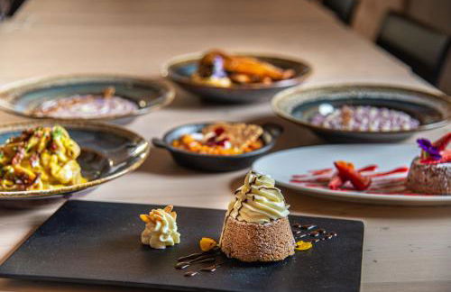 Agriturismo Scraleca - Foto 25