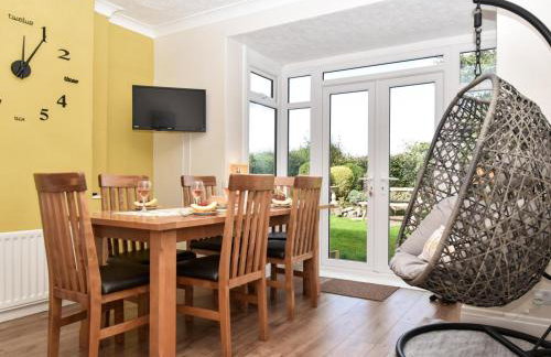3 Bed in Stockton-on-tees oc-82600 - Foto 6