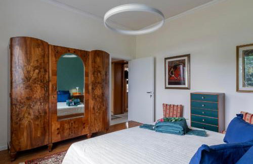 Ca' Giorgio - Dolo - Foto 18