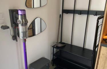 Domek pod Sosnową Górą - Foto 23