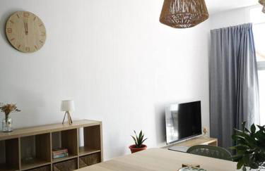 Casa Arena, Morro Jable - Foto 17