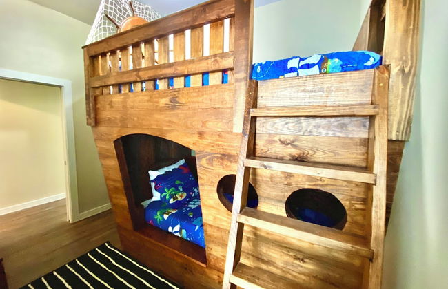 Pirates Hook-14919 - Foto 5