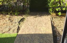 Tranquil Haven Cottage - Foto 14