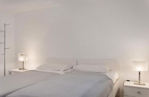 Luxusvilla Neubau 2 - Foto 12