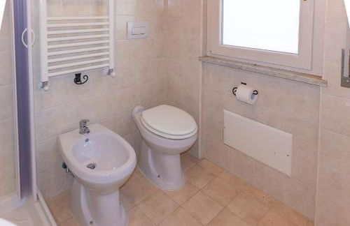 Villa Amare-Jacuzzi panorama private parking - Photo 20