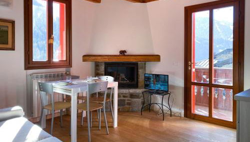 Mansarda corno d'aola - Photo 2