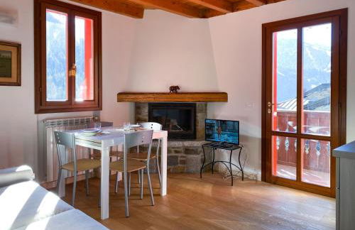 Mansarda corno d'aola - Photo 2