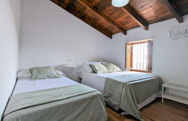 Casa Rural Pagalván - Photo 11