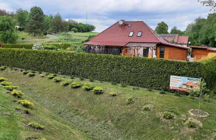 Apartament Hortensjowy Zakątek - Foto 11