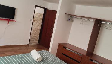 Boa Fé Home Elvas - Photo 2