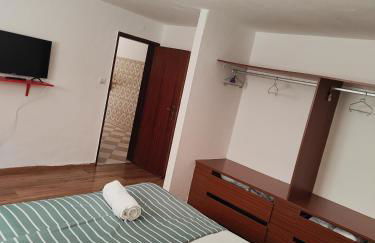 Boa Fé Home Elvas - Foto 2