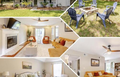 The Halcyon Days North Charleston - Foto 1