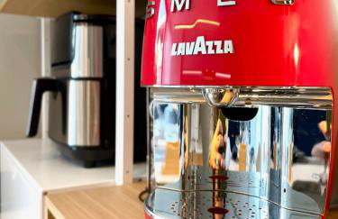 The Architect Loft - Navigli, Private Terrace - Foto 25