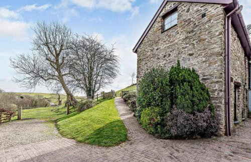 3 Bed in Barnstaple oc-82159 - Foto 35