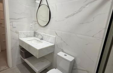 Chalé de Dois - Foto 38