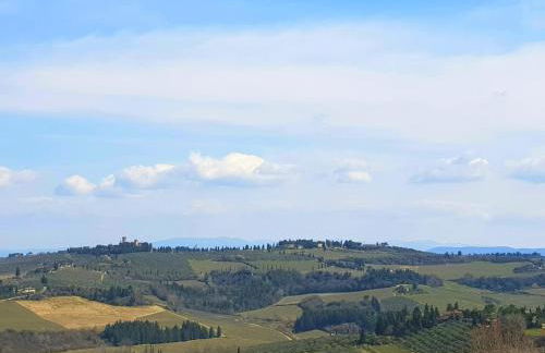 Appartamento La Chicchera - Foto 62