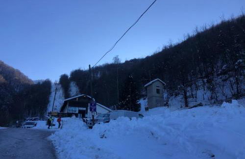 Casa Bisalta relax - Photo 16