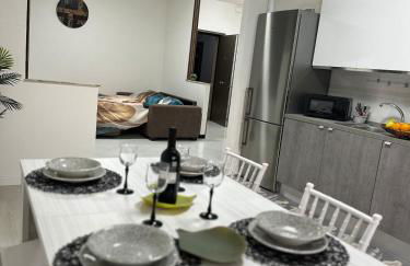 Vittoria & Celeste - Foto 10