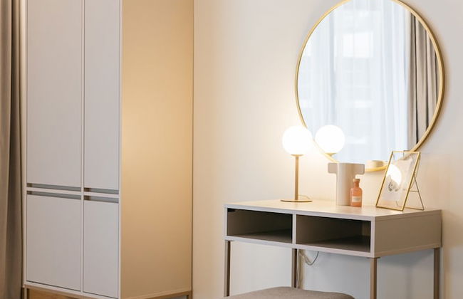 MUSE - LoftAffair Collection - Foto 8