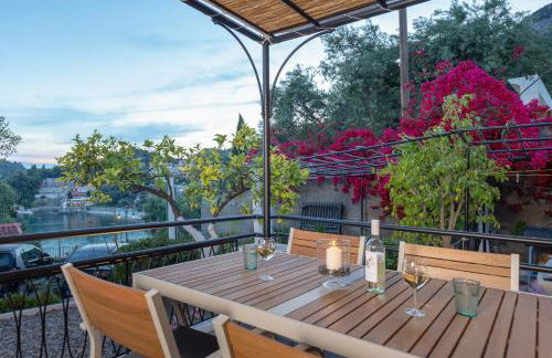 Rapanos Apartments - Foto 42