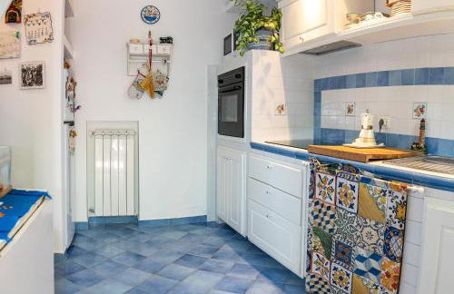 Casa Vacanza Olivegrove - Foto 8