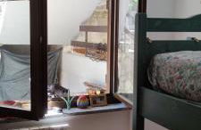 Villetta Le Rocche - Rocca di Cambio - Foto 12