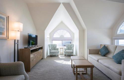 Wave Crest Resort - Foto 118