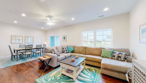 Fairway Village - 136 Augusta Dr #26 - Photo 2