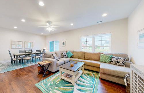 Fairway Village - 136 Augusta Dr #26 - Photo 2