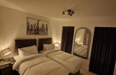 The Mirrored House - Foto 31