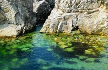 Magnifique maison neuve la mer à 150m - Foto 38