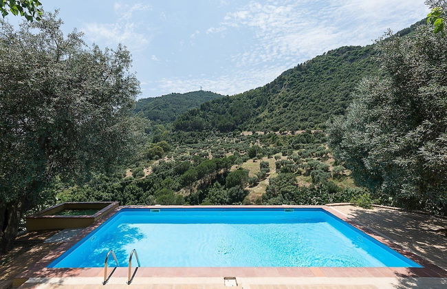 Azienda Agrituristica Le Puzelle - Foto 34