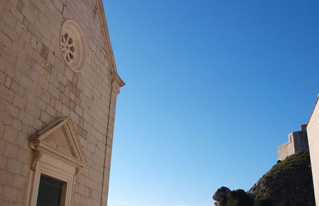 MirÓ Studio Apartments - Foto 36