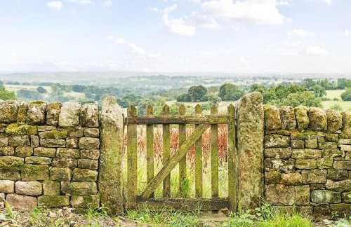 Brand New Listing Wellcroft Farm - Foto 36