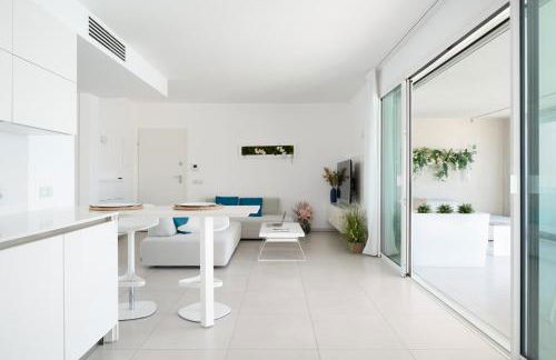 Appartamenti Aironi - Your House in Sardinia - Foto 19