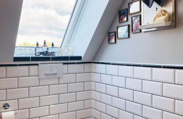 Greenhell Farmhouse - Foto 34