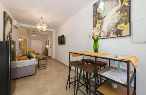Precioso Loft El Arcángel II junto a la Ribera - Foto 10