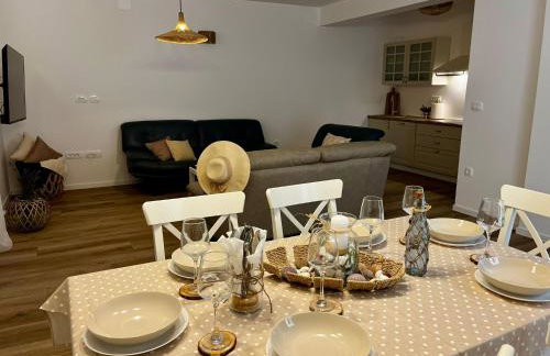 Dream View Villa - Foto 15