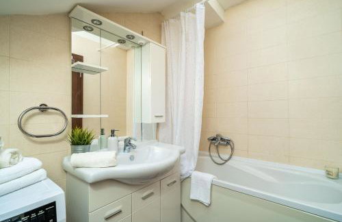 Apartment Sunday - Foto 10