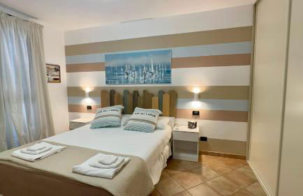 Casa del Grillo - Foto 1