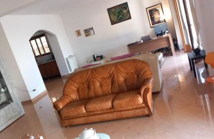 TUSCIA RELAx MARE - Foto 13