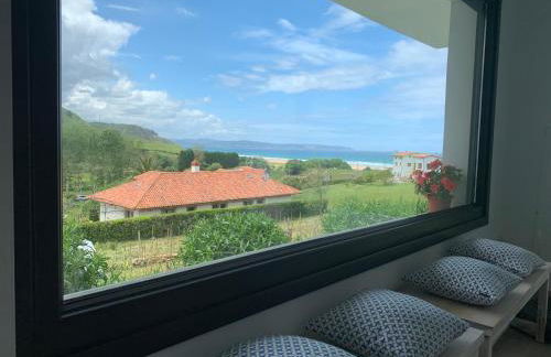 Casa Paloma - Foto 11