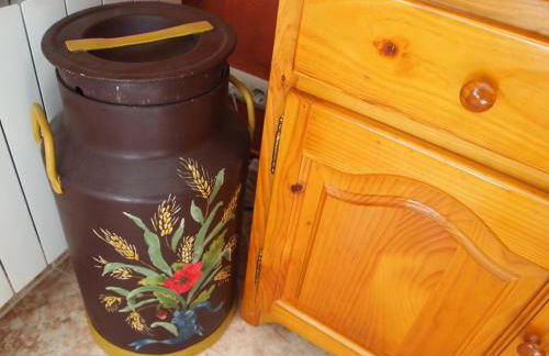 Dulce Encanto del Valle - Foto 57