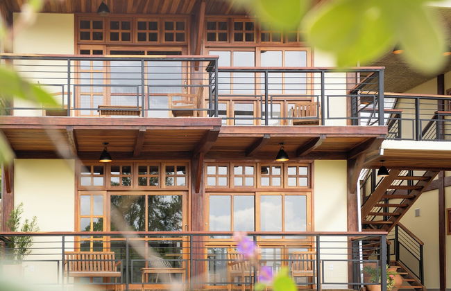 Casas Gengibre - Foto 48