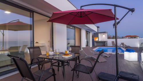 Searenity Vacation Home II by An Island Apart - Foto 5