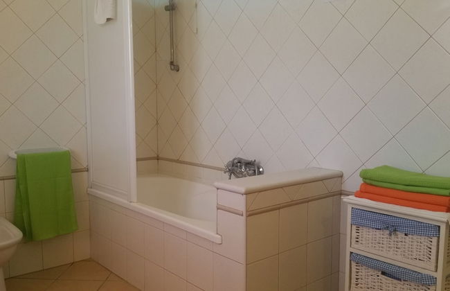 Il Sogno di Alghero - Foto 65