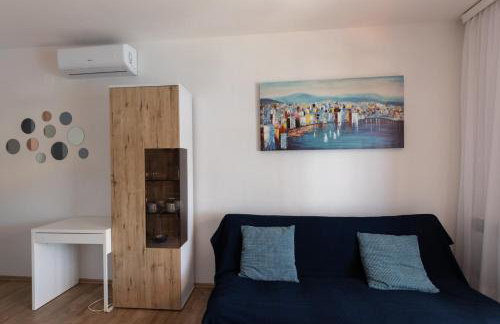 Apartment Blašković - Foto 7